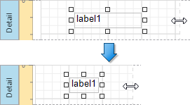 eurd-web-anchor-horizontally-both