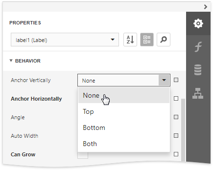 eurd-web-anchor-horizontally-property