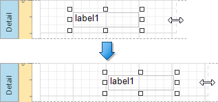 eurd-web-anchor-horizontally-right