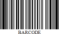 eurd-web-bar-code-code-93