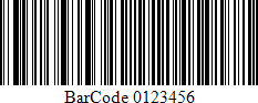 eurd-web-bar-code-gs1-128-ean-128