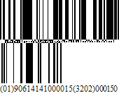 eurd-web-bar-code-gs1-databar