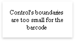 eurd-web-bar-code-small-boundaries-error