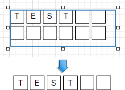 eurd-web-character-comb-can-shrink-true