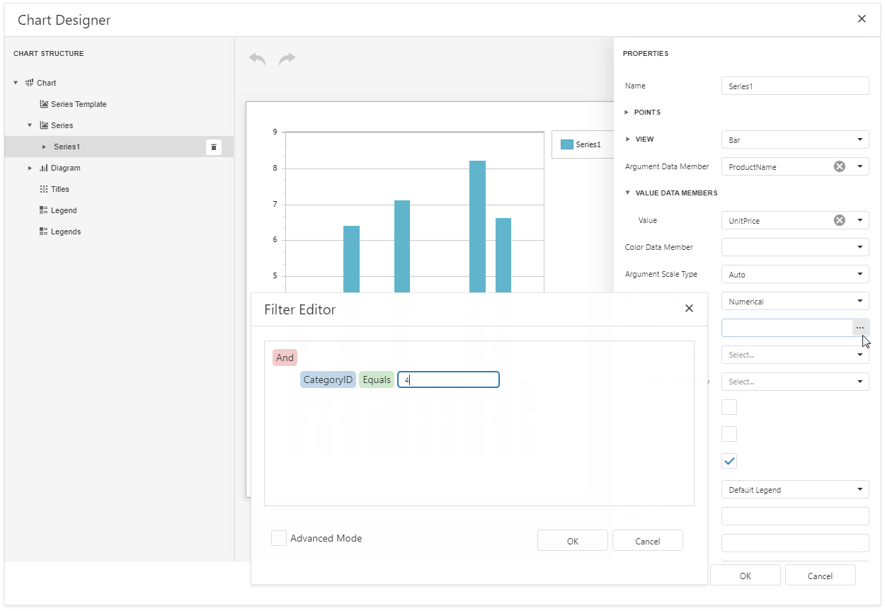 eurd-web-chart-designer-data-filter