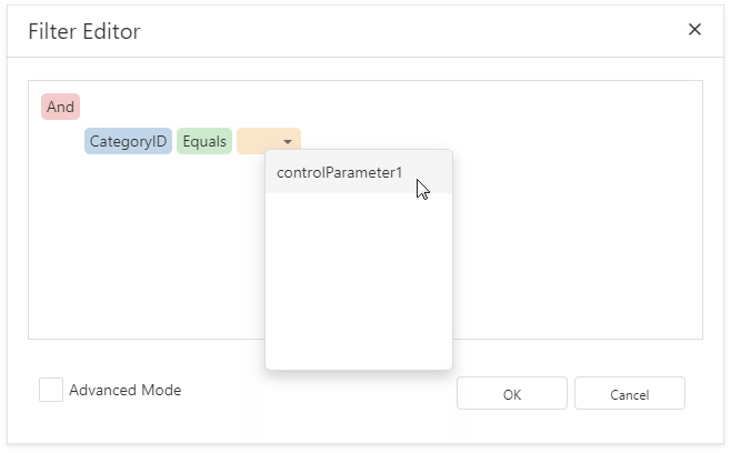 eurd-web-chart-for-groups-specify-parameter