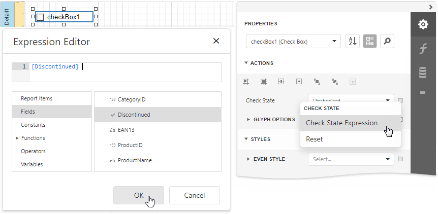 eurd-web-check-box-bind-to-data