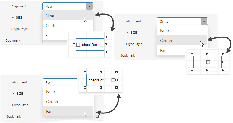 eurd-web-check-box-glyph-options-alignment