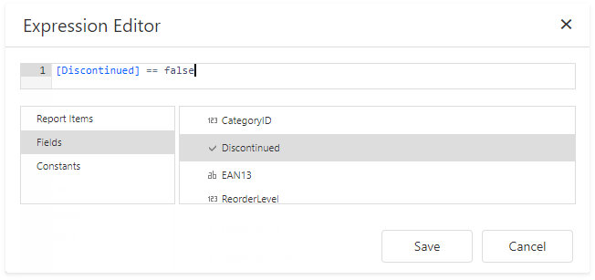 eurd-web-conditionally-change-a-bands-visibility-expressions