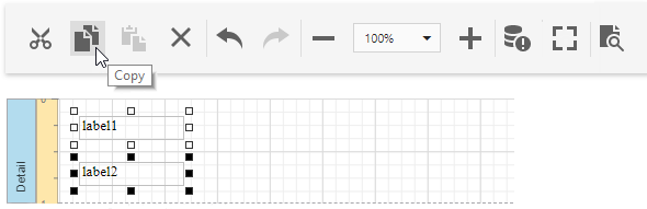 eurd-web-copy-report-controls