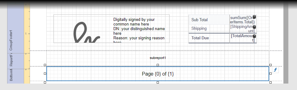 eurd-web-create-report-with-pdf-content-add-page-number-to-main-report