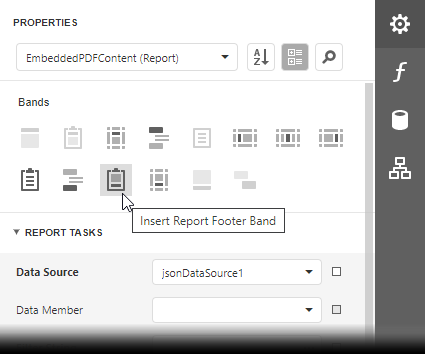 eurd-web-create-report-with-pdf-content-add-report-footer