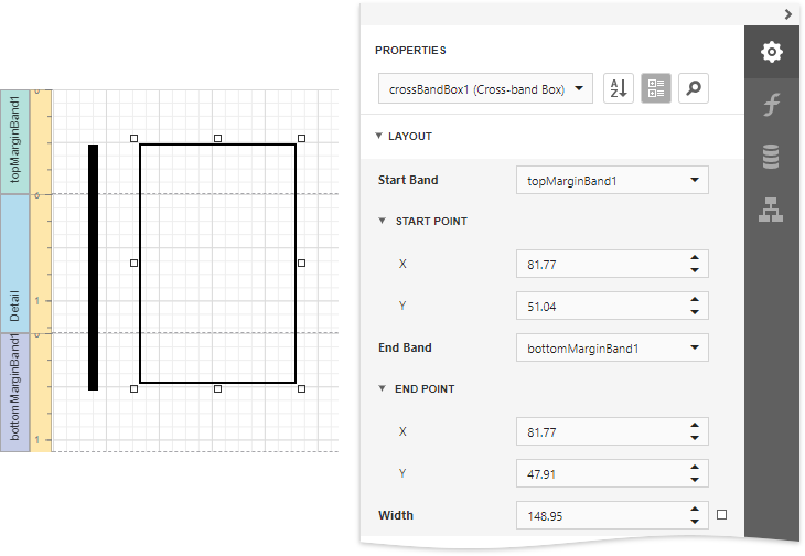 eurd-web-cross-band-control-properties