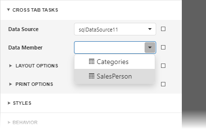 eurd-web-cross-tab-bind-to-data-source