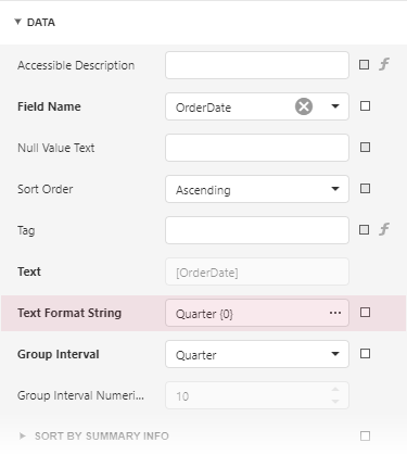 eurd-web-cross-tab-format-order-date-cell