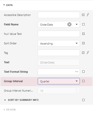 eurd-web-cross-tab-group-quarter