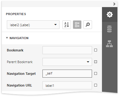 eurd-web-crossreferences_set-target-url