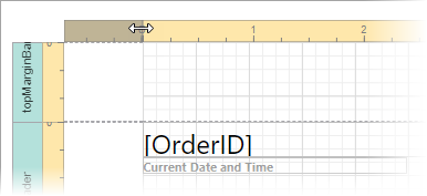 eurd-web-designer-surface-horizontal-ruler