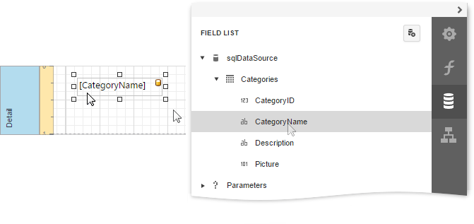 eurd-web-drop-field-from-field-list