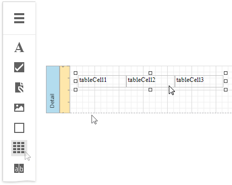 eurd-web-drop-table-from-toolbox