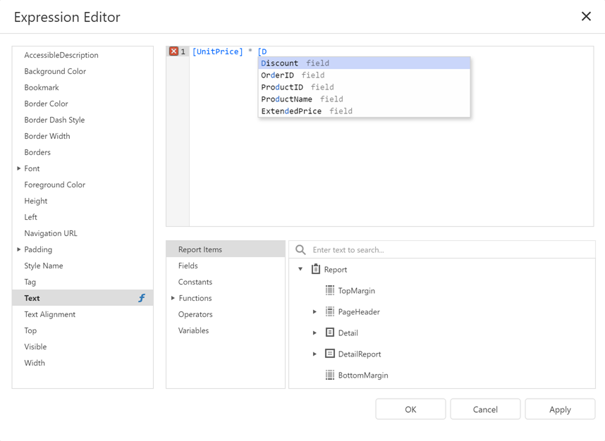 eurd-web-expression-editor-intellisense