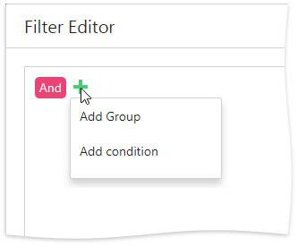 eurd-web-filter-editor-add-condition