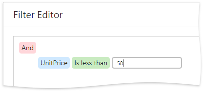 eurd-web-filter-editor-simple-condition