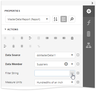 eurd-web-filter-string-query-builder