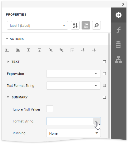 eurd-web-format-string-editor-summary-format-string