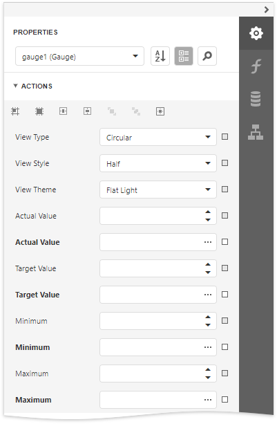 eurd-web-gauge-control-smart-tag-properties