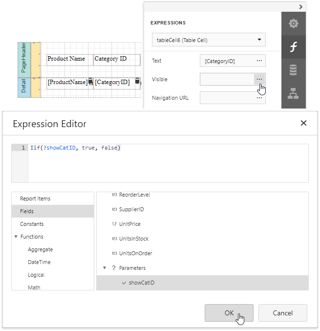 eurd-web-hide-table-cell-using-expression