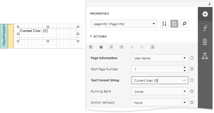 eurd-web-insert-username-set-formatstring