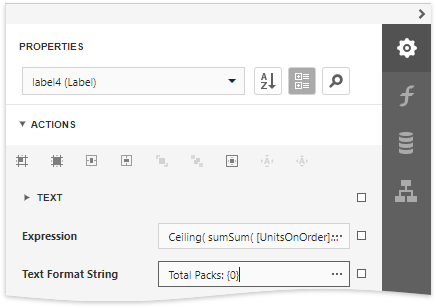 eurd-web-label-advanced-summary-format-string