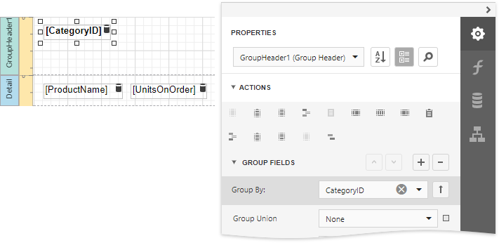 eurd-web-label-advanced-summary-group-data