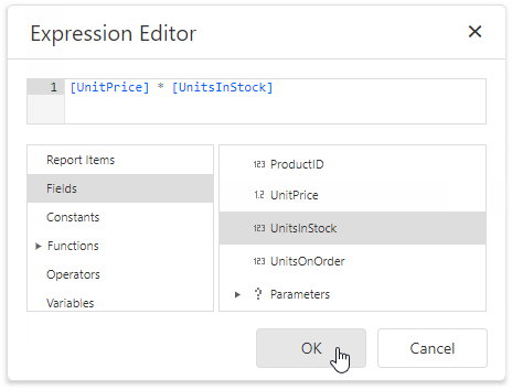 eurd-web-label-expression-binding