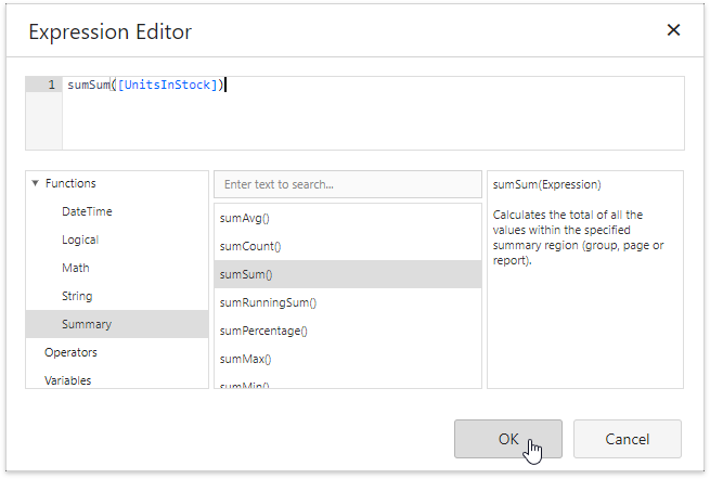 eurd-web-label-summary-expression