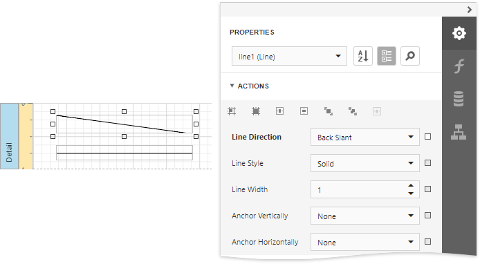 eurd-web-lines