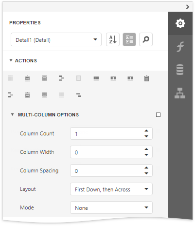 eurd-web-multi-column-options