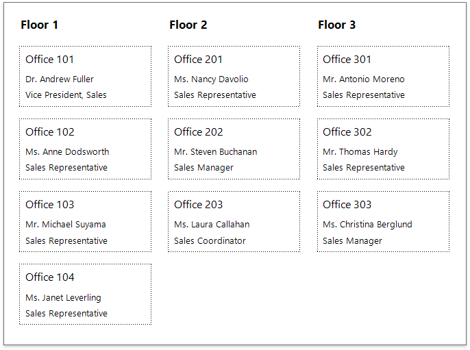 eurd-web-multi-column-result