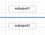 eurd-web-page-break-between-subreports