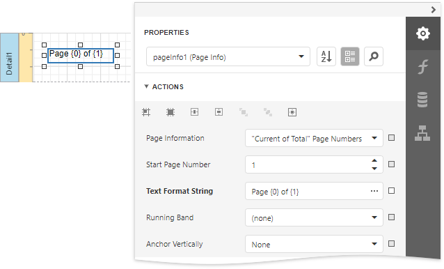 eurd-web-page-info-text-format-string