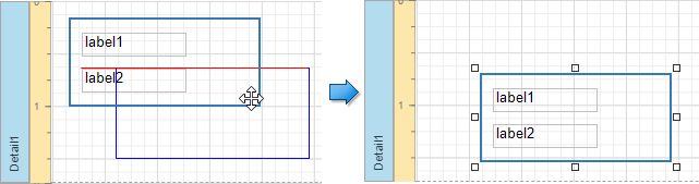 eurd-web-panel-control-moving