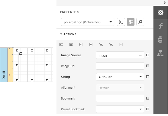 eurd-web-picture-box