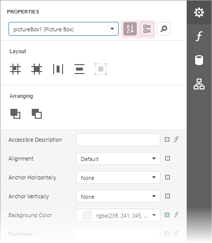 eurd-web-properties-panel-display-modes