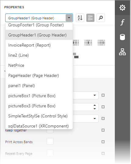 eurd-web-properties-panel-element-search