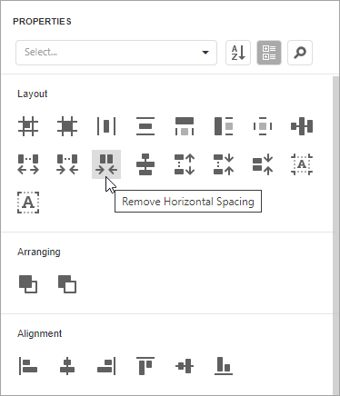 eurd-web-properties-panel-multiselect