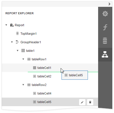 eurd-web-report-explorer-move-table-cells