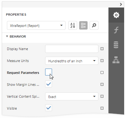 eurd-web-report-requestparameters-disable