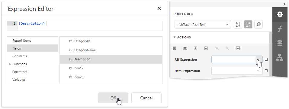 eurd-web-rich-text-bind-to-data