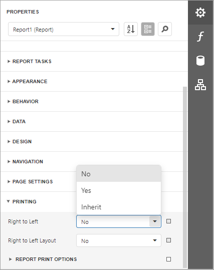 eurd-web-right-to-left-yes-property